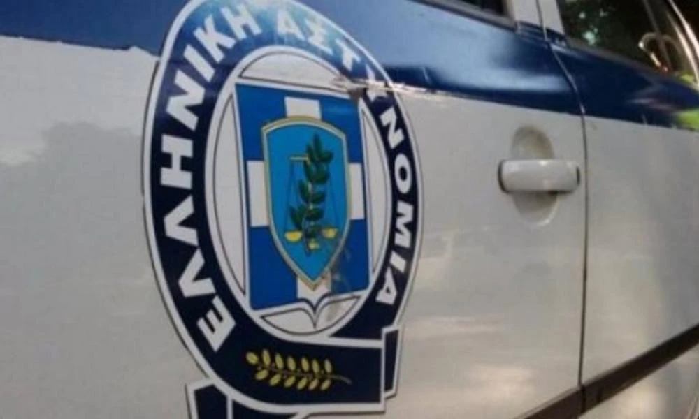 Η ΕΛΑΣ απαγόρευσε δύο συγκεντρώσεις για αύριο Τρίτη στο Νέο Ηράκλειο